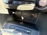 USED 2018 18 MG MG ZS 1.5 VTi-TECH Excite SUV 5dr Petrol Manual Euro 6 (s/s) (106 ps) 