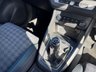USED 2018 18 MG MG ZS 1.5 VTi-TECH Excite SUV 5dr Petrol Manual Euro 6 (s/s) (106 ps) 
