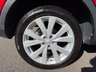 USED 2018 18 MG MG ZS 1.5 VTi-TECH Excite SUV 5dr Petrol Manual Euro 6 (s/s) (106 ps) 