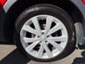 USED 2018 18 MG MG ZS 1.5 VTi-TECH Excite SUV 5dr Petrol Manual Euro 6 (s/s) (106 ps) 