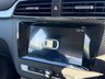 USED 2018 18 MG MG ZS 1.5 VTi-TECH Excite SUV 5dr Petrol Manual Euro 6 (s/s) (106 ps) 