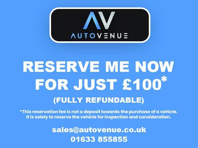 2015 VOLKSWAGEN PASSAT - Photo 5