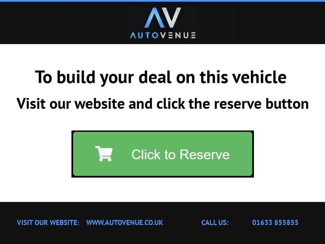 2015 VOLKSWAGEN PASSAT - Photo 6