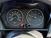 USED 2014 14 BMW 2 SERIES 2.0 218d M Sport Coupe 2dr Diesel Manual Euro 6 (s/s) (143 ps) 