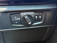 USED 2014 14 BMW 2 SERIES 2.0 218d M Sport Coupe 2dr Diesel Manual Euro 6 (s/s) (143 ps) 