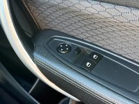 USED 2014 14 BMW 2 SERIES 2.0 218d M Sport Coupe 2dr Diesel Manual Euro 6 (s/s) (143 ps) 