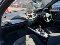 USED 2014 14 BMW 2 SERIES 2.0 218d M Sport Coupe 2dr Diesel Manual Euro 6 (s/s) (143 ps) 