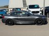 USED 2014 14 BMW 2 SERIES 2.0 218d M Sport Coupe 2dr Diesel Manual Euro 6 (s/s) (143 ps) 