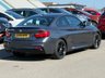 USED 2014 14 BMW 2 SERIES 2.0 218d M Sport Coupe 2dr Diesel Manual Euro 6 (s/s) (143 ps) 