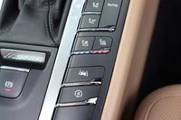 USED 2019 19 PORSCHE MACAN 3.0 T V6 S  PANO MAXTONKIT BOSE SURROUND VIEW