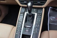 USED 2019 19 PORSCHE MACAN 3.0 T V6 S  PANO MAXTONKIT BOSE SURROUND VIEW