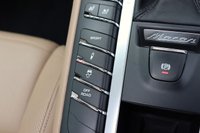 USED 2019 19 PORSCHE MACAN 3.0 T V6 S  PANO MAXTONKIT BOSE SURROUND VIEW