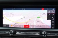 USED 2019 19 PORSCHE MACAN 3.0 T V6 S  PANO MAXTONKIT BOSE SURROUND VIEW