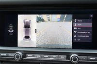 USED 2019 19 PORSCHE MACAN 3.0 T V6 S  PANO MAXTONKIT BOSE SURROUND VIEW