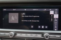 USED 2019 19 PORSCHE MACAN 3.0 T V6 S  PANO MAXTONKIT BOSE SURROUND VIEW