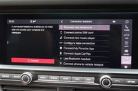USED 2019 19 PORSCHE MACAN 3.0 T V6 S  PANO MAXTONKIT BOSE SURROUND VIEW