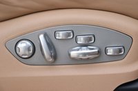 USED 2019 19 PORSCHE MACAN 3.0 T V6 S  PANO MAXTONKIT BOSE SURROUND VIEW