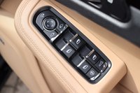 USED 2019 19 PORSCHE MACAN 3.0 T V6 S  PANO MAXTONKIT BOSE SURROUND VIEW