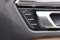 USED 2019 19 PORSCHE MACAN 3.0 T V6 S  PANO MAXTONKIT BOSE SURROUND VIEW
