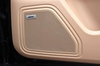 USED 2019 19 PORSCHE MACAN 3.0 T V6 S  PANO MAXTONKIT BOSE SURROUND VIEW