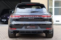 USED 2019 19 PORSCHE MACAN 3.0 T V6 S  PANO MAXTONKIT BOSE SURROUND VIEW