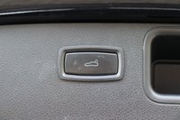 USED 2019 19 PORSCHE MACAN 3.0 T V6 S  PANO MAXTONKIT BOSE SURROUND VIEW