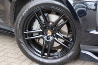 USED 2019 19 PORSCHE MACAN 3.0 T V6 S  PANO MAXTONKIT BOSE SURROUND VIEW