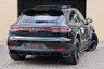 USED 2019 19 PORSCHE MACAN 3.0 T V6 S  PANO MAXTONKIT BOSE SURROUND VIEW