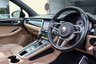 USED 2019 19 PORSCHE MACAN 3.0 T V6 S  PANO MAXTONKIT BOSE SURROUND VIEW