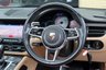 USED 2019 19 PORSCHE MACAN 3.0 T V6 S  PANO MAXTONKIT BOSE SURROUND VIEW