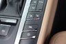 USED 2019 19 PORSCHE MACAN 3.0 T V6 S  PANO MAXTONKIT BOSE SURROUND VIEW