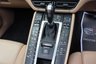 USED 2019 19 PORSCHE MACAN 3.0 T V6 S  PANO MAXTONKIT BOSE SURROUND VIEW