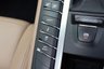 USED 2019 19 PORSCHE MACAN 3.0 T V6 S  PANO MAXTONKIT BOSE SURROUND VIEW