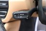 USED 2019 19 PORSCHE MACAN 3.0 T V6 S  PANO MAXTONKIT BOSE SURROUND VIEW