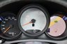 USED 2019 19 PORSCHE MACAN 3.0 T V6 S  PANO MAXTONKIT BOSE SURROUND VIEW