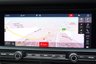 USED 2019 19 PORSCHE MACAN 3.0 T V6 S  PANO MAXTONKIT BOSE SURROUND VIEW