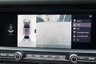 USED 2019 19 PORSCHE MACAN 3.0 T V6 S  PANO MAXTONKIT BOSE SURROUND VIEW
