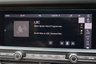 USED 2019 19 PORSCHE MACAN 3.0 T V6 S  PANO MAXTONKIT BOSE SURROUND VIEW