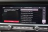USED 2019 19 PORSCHE MACAN 3.0 T V6 S  PANO MAXTONKIT BOSE SURROUND VIEW