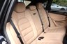 USED 2019 19 PORSCHE MACAN 3.0 T V6 S  PANO MAXTONKIT BOSE SURROUND VIEW