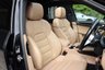 USED 2019 19 PORSCHE MACAN 3.0 T V6 S  PANO MAXTONKIT BOSE SURROUND VIEW
