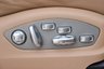 USED 2019 19 PORSCHE MACAN 3.0 T V6 S  PANO MAXTONKIT BOSE SURROUND VIEW