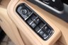 USED 2019 19 PORSCHE MACAN 3.0 T V6 S  PANO MAXTONKIT BOSE SURROUND VIEW
