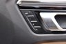 USED 2019 19 PORSCHE MACAN 3.0 T V6 S  PANO MAXTONKIT BOSE SURROUND VIEW
