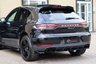 USED 2019 19 PORSCHE MACAN 3.0 T V6 S  PANO MAXTONKIT BOSE SURROUND VIEW