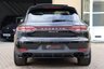 USED 2019 19 PORSCHE MACAN 3.0 T V6 S  PANO MAXTONKIT BOSE SURROUND VIEW