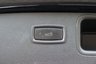 USED 2019 19 PORSCHE MACAN 3.0 T V6 S  PANO MAXTONKIT BOSE SURROUND VIEW