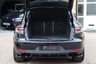 USED 2019 19 PORSCHE MACAN 3.0 T V6 S  PANO MAXTONKIT BOSE SURROUND VIEW