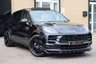 USED 2019 19 PORSCHE MACAN 3.0 T V6 S  PANO MAXTONKIT BOSE SURROUND VIEW