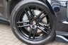 USED 2019 19 PORSCHE MACAN 3.0 T V6 S  PANO MAXTONKIT BOSE SURROUND VIEW